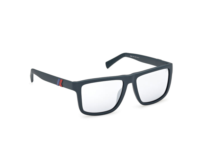 Солнцезащитные очки K-Way KW37 97C 55 16 — vista 7