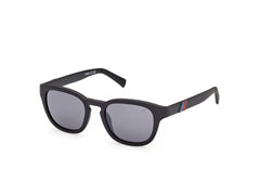 Солнцезащитные очки K-Way KW38 02A 50 20