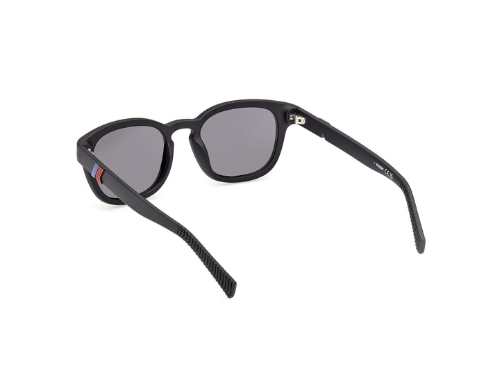 Солнцезащитные очки K-Way KW38 02A 50 20 — vista 3