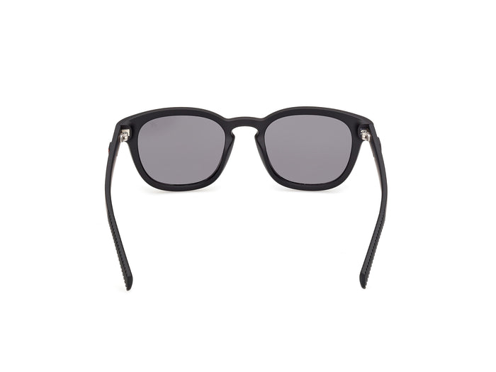 Солнцезащитные очки K-Way KW38 02A 50 20 — vista 4