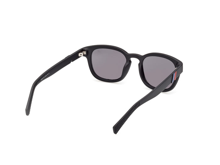 Солнцезащитные очки K-Way KW38 02A 50 20 — vista 5