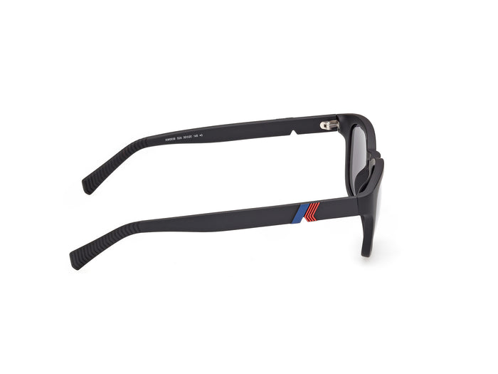Солнцезащитные очки K-Way KW38 02A 50 20 — vista 6