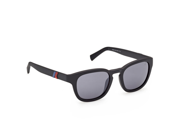 Солнцезащитные очки K-Way KW38 02A 50 20 — vista 7