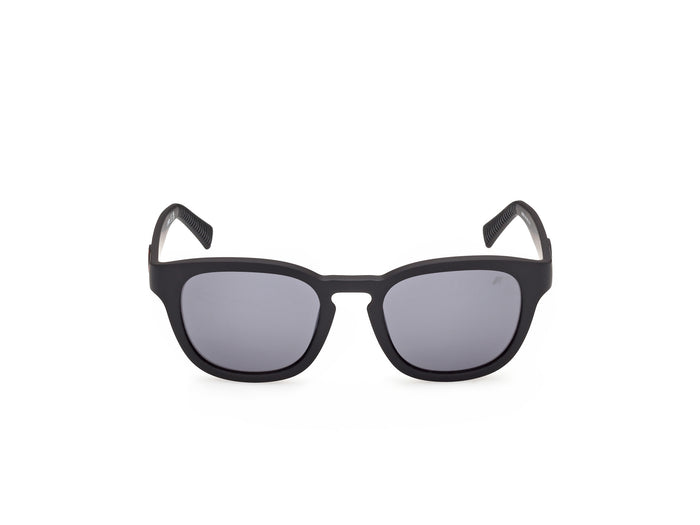 Солнцезащитные очки K-Way KW38 02A 50 20 — vista 8