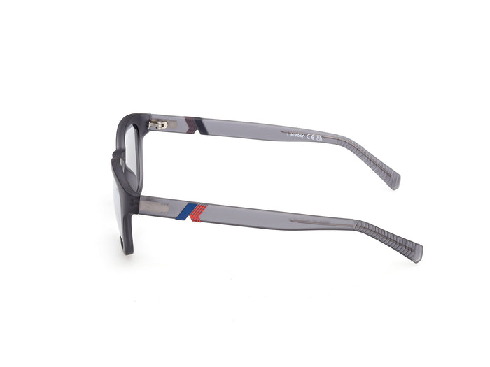 Солнцезащитные очки K-Way KW38 20C 50 20 — vista 2