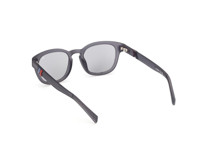 Солнцезащитные очки K-Way KW38 20C 50 20 — vista 3