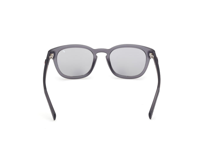 Солнцезащитные очки K-Way KW38 20C 50 20 — vista 4