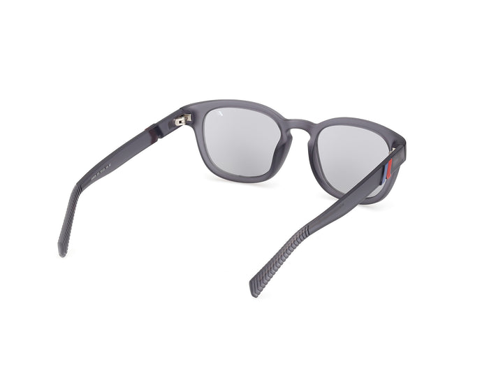 Солнцезащитные очки K-Way KW38 20C 50 20 — vista 5