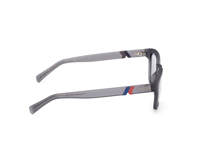 Солнцезащитные очки K-Way KW38 20C 50 20 — vista 6