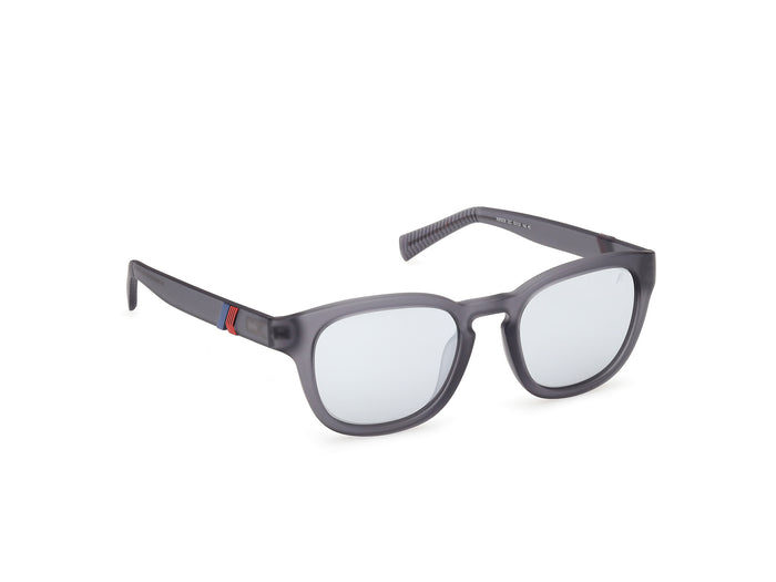 Солнцезащитные очки K-Way KW38 20C 50 20 — vista 7