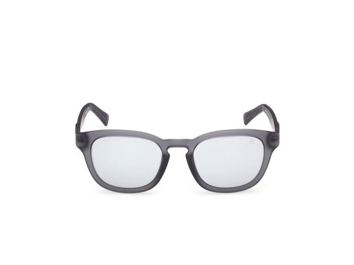 Солнцезащитные очки K-Way KW38 20C 50 20 — vista 8
