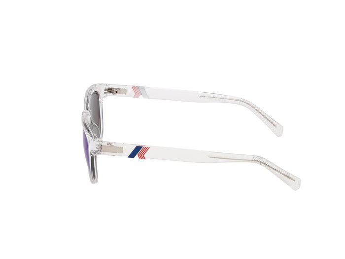 Солнцезащитные очки K-Way KW38 26X 50 20 — vista 2