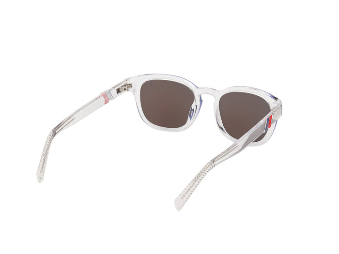 Солнцезащитные очки K-Way KW38 26X 50 20 — vista 5
