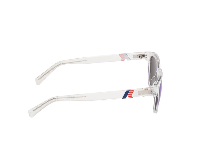 Солнцезащитные очки K-Way KW38 26X 50 20 — vista 6