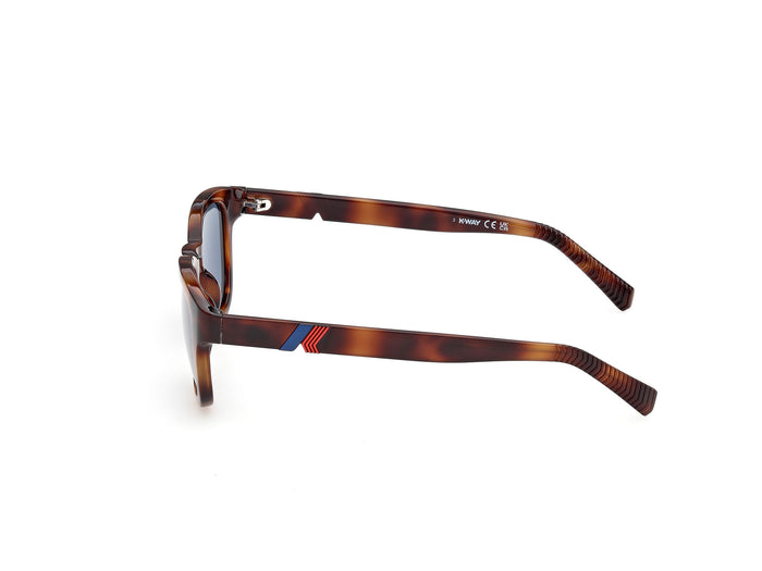 Солнцезащитные очки K-Way KW38 53V 50 20 — vista 2
