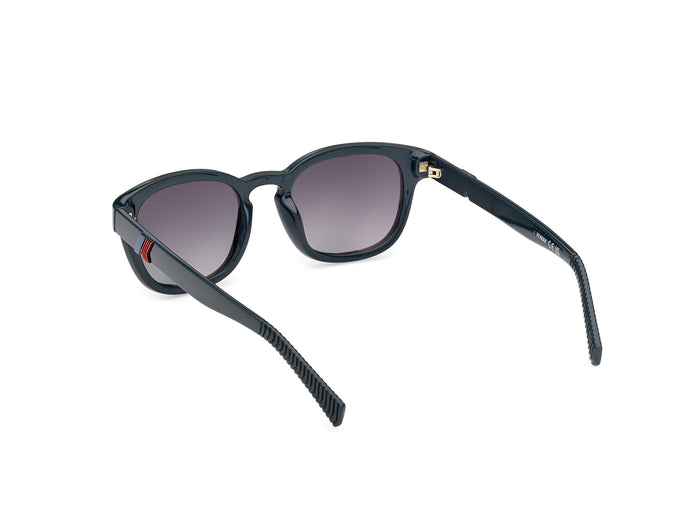 Солнцезащитные очки K-Way KW38 96Z 50 20 — vista 3