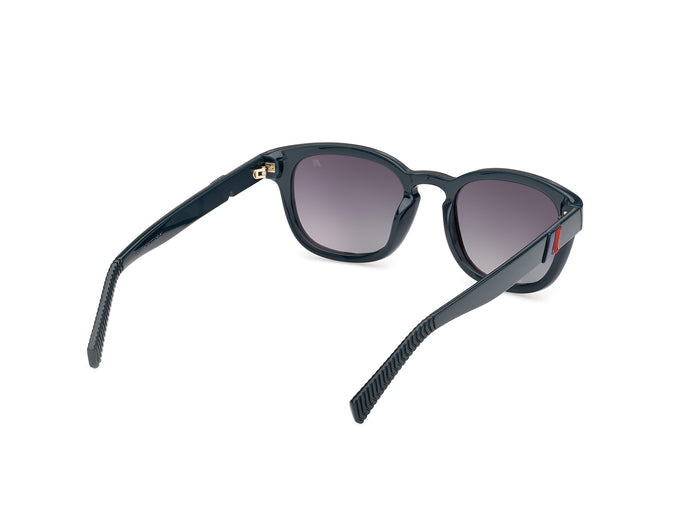 Солнцезащитные очки K-Way KW38 96Z 50 20 — vista 5