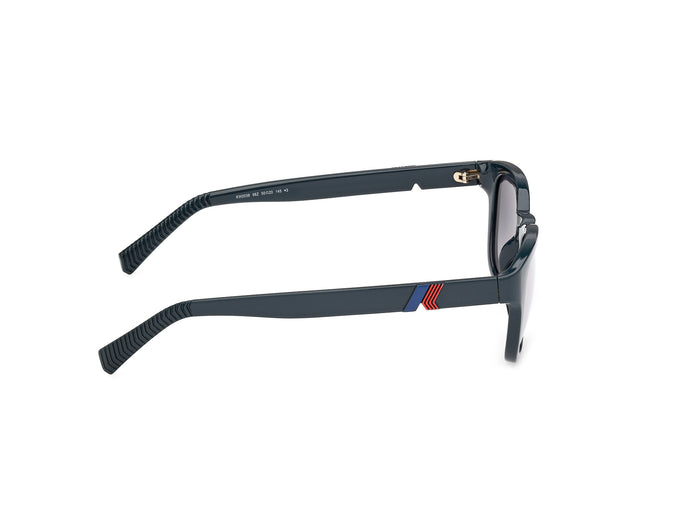Солнцезащитные очки K-Way KW38 96Z 50 20 — vista 6