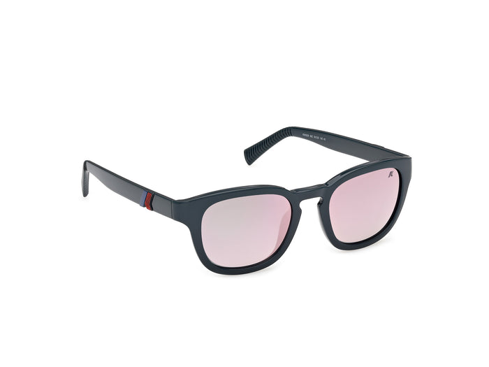 Солнцезащитные очки K-Way KW38 96Z 50 20 — vista 7