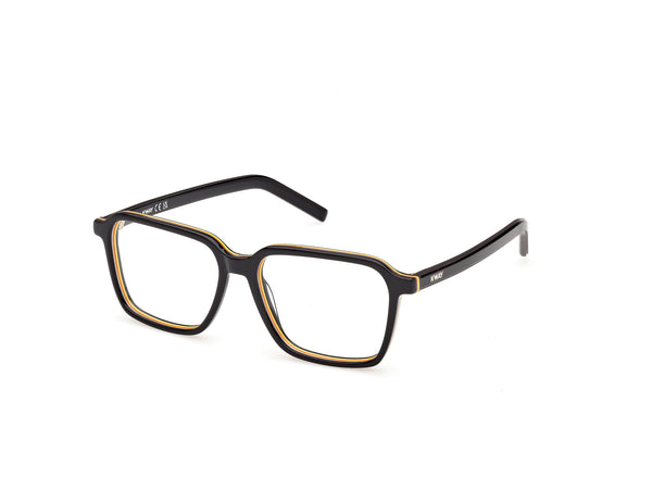 Gafas Graduadas K-Way KW5029 001 54 15 · 1