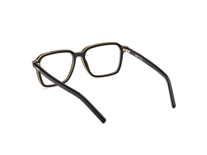 Optical Frames K-Way KW5029 001 54 15 — vista 3