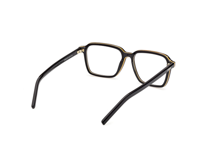 Optical Frames K-Way KW5029 001 54 15 — vista 5