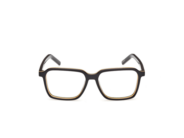 Optical Frames K-Way KW5029 001 54 15 — vista 8