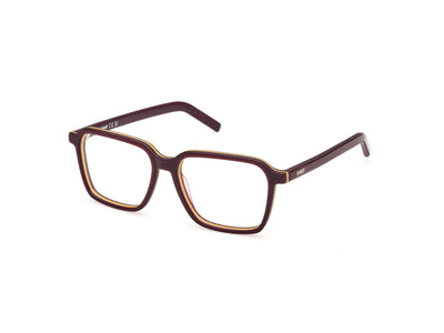 Optical Frames K-Way KW5029 082 54 15