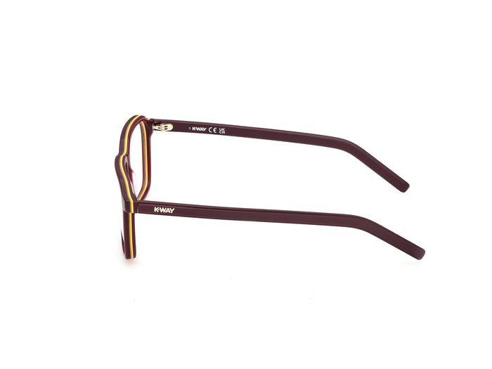 Optical Frames K-Way KW5029 082 54 15 — vista 2