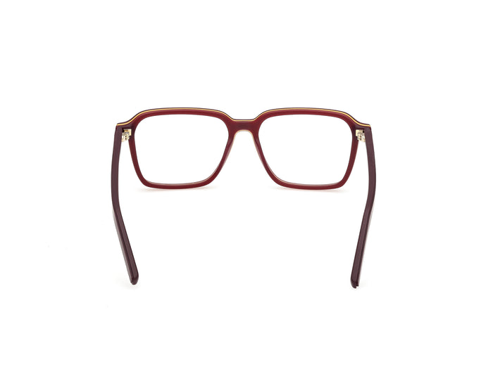 Optical Frames K-Way KW5029 082 54 15 — vista 4