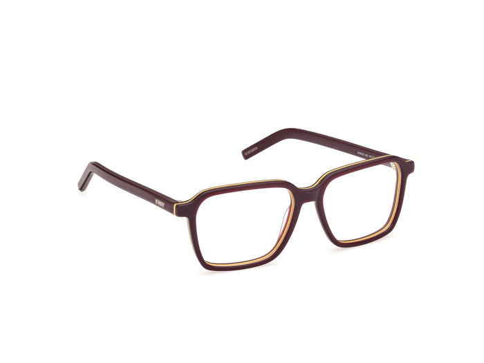 Optical Frames K-Way KW5029 082 54 15 — vista 7
