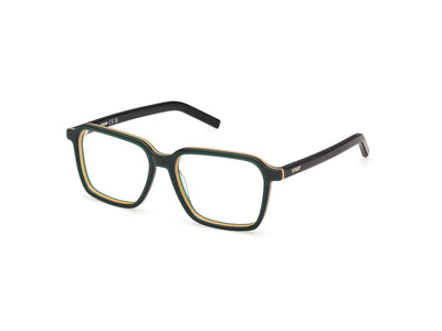 Optical Frames K-Way KW5029 097 54 15