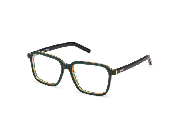 Gafas Graduadas K-Way KW5029 097 54 15 · 1