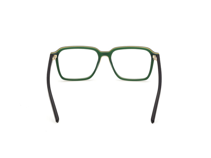 Optical Frames K-Way KW5029 097 54 15 — vista 4