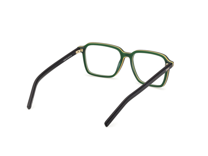 Optical Frames K-Way KW5029 097 54 15 — vista 5
