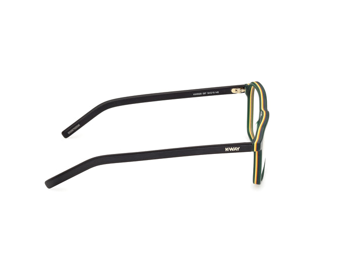 Optical Frames K-Way KW5029 097 54 15 — vista 6