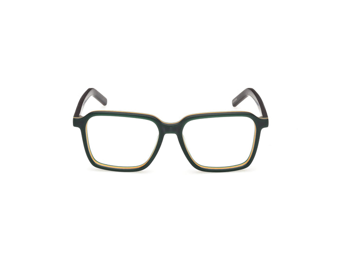 Optical Frames K-Way KW5029 097 54 15 — vista 8