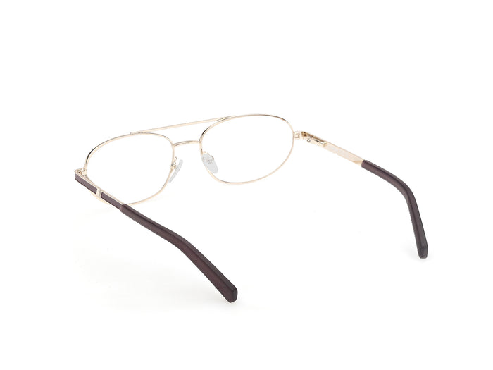 Optical Frames K-Way KW5030 32A 57 17 — vista 3