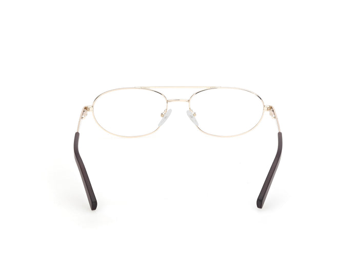 Optical Frames K-Way KW5030 32A 57 17 — vista 4
