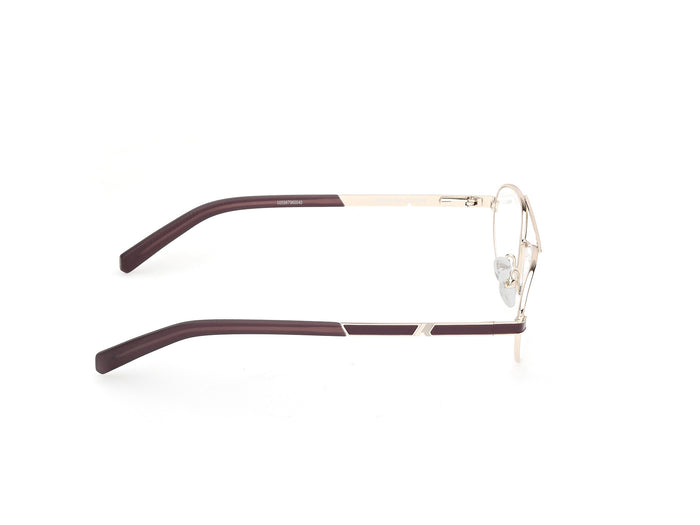 Optical Frames K-Way KW5030 32A 57 17 — vista 6