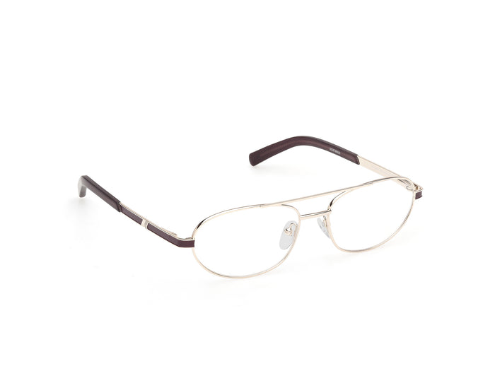 Optical Frames K-Way KW5030 32A 57 17 — vista 7