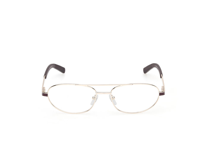 Optical Frames K-Way KW5030 32A 57 17 — vista 8