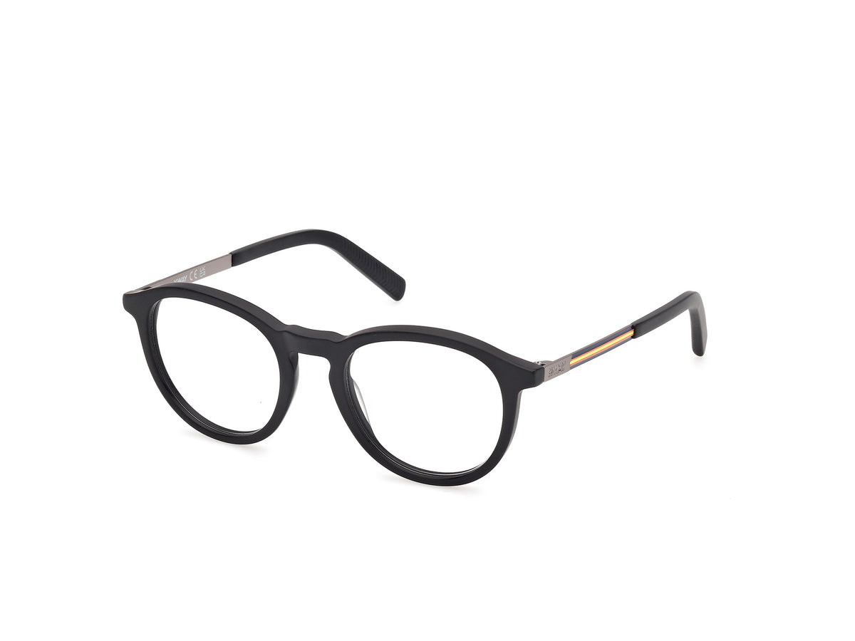 Optical Frames K-Way KW5031 002 50 20