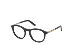 Optical Frames K-Way KW5031 002 50 20