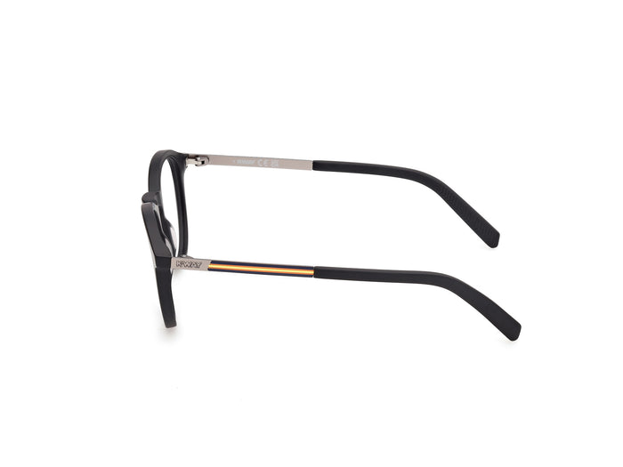 Optical Frames K-Way KW5031 002 50 20 — vista 2