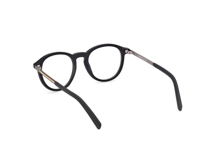 Optical Frames K-Way KW5031 002 50 20 — vista 3