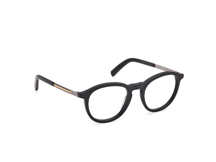Optical Frames K-Way KW5031 002 50 20 — vista 7