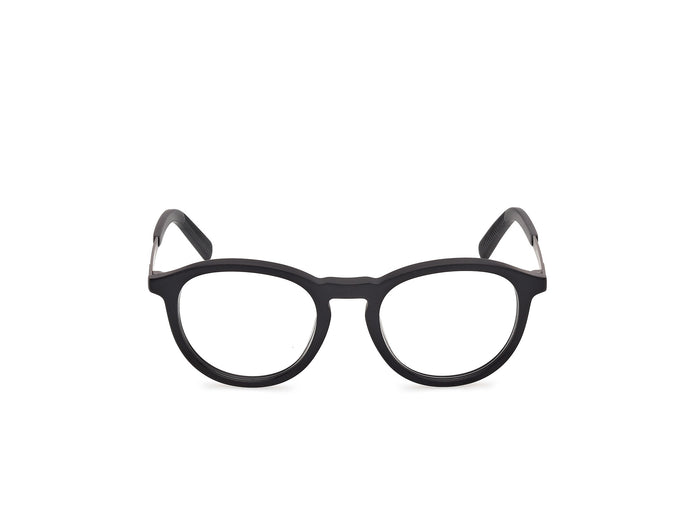 Optical Frames K-Way KW5031 002 50 20 — vista 8