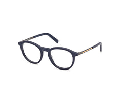 Optical Frames K-Way KW5031 091 50 20