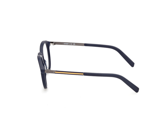 Optical Frames K-Way KW5031 091 50 20 — vista 2